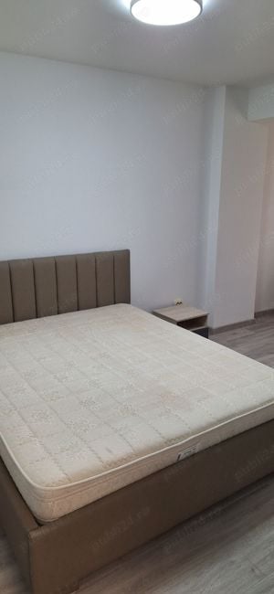 apartament 2camere bloc nou - imagine 4