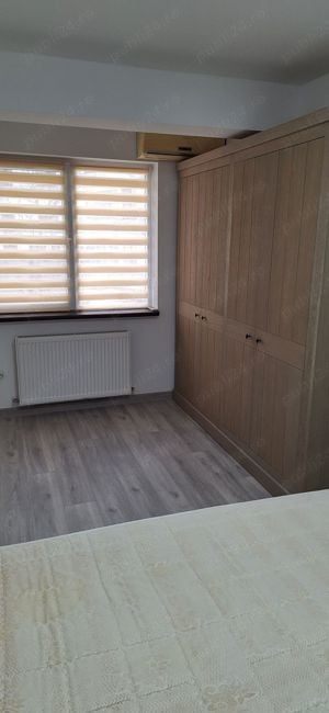 apartament 2camere bloc nou - imagine 7