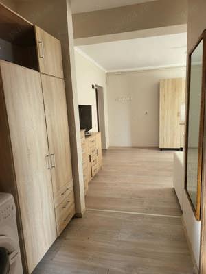 Apartament 44 mp, strada Urușagului - imagine 6