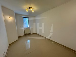 Apartament in Piata Mihai Miteazul - imagine 2