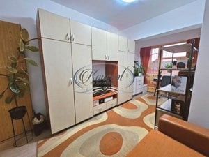 Apartament la cheie pe strada Jupiter, Baciu - imagine 5