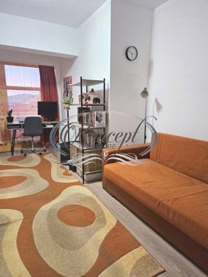 Apartament la cheie pe strada Jupiter, Baciu - imagine 6