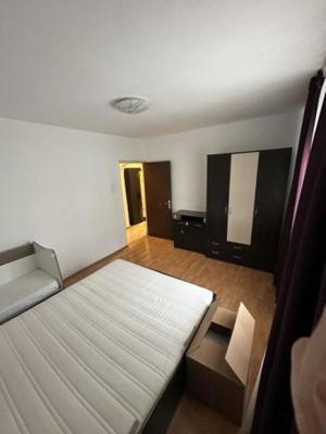 Vanzare Apartament 2 Camere la 1 minut de Mall Vitan - imagine 3