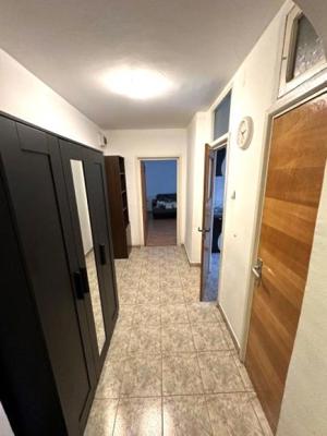 Vanzare Apartament 2 Camere la 1 minut de Mall Vitan