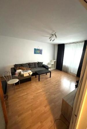 Vanzare Apartament 2 Camere la 1 minut de Mall Vitan - imagine 5