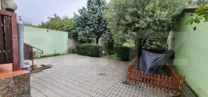 Casă de vanzare, cu6 camere, 240 mp utili, teren 600 mp, zona Calea Sagului - imagine 4