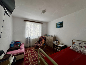 de vanzare apartament 4 camere, zona Lama, Bistrita - imagine 2