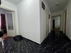 de vanzare apartament 4 camere, zona Lama, Bistrita - imagine 5