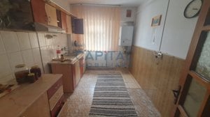 Comision 0% Apartament 3 camere de vanzare Targu Neamt - imagine 5