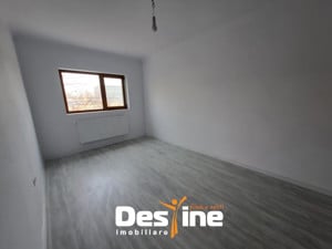 VALEA LUPULUI , Apartament 2 camere, decomandat - imagine 3