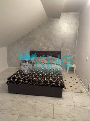  Apartament 2 Camere Salaj Bucuresti - imagine 2