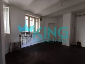  Apartament 1 Camere Romana Bucuresti - imagine 5