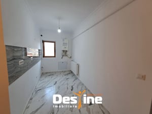 VALEA LUPULUI , Apartament 2 camere, decomandat - imagine 4