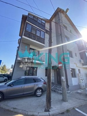  Apartament 2 Camere Salaj Bucuresti - imagine 8