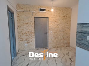 VALEA LUPULUI , Apartament 2 camere, decomandat - imagine 7