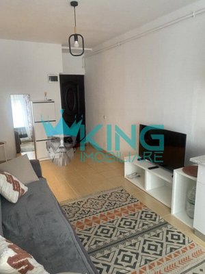  Apartament 2 Camere Salaj Bucuresti - imagine 3