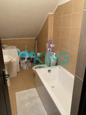  Apartament 2 Camere Salaj Bucuresti - imagine 6