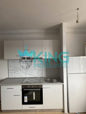  Apartament 2 Camere Salaj Bucuresti - imagine 4