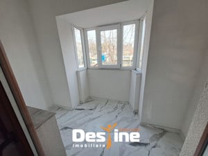 VALEA LUPULUI , Apartament 2 camere, decomandat - imagine 5