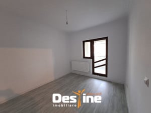 VALEA LUPULUI , Apartament 2 camere, decomandat - imagine 2