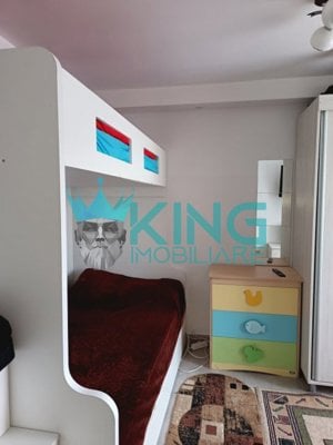  Apartament 2 Camere Rahova Bucuresti - imagine 5