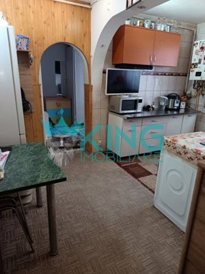  Apartament 2 Camere Rahova Bucuresti