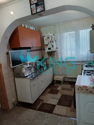  Apartament 2 Camere Rahova Bucuresti - imagine 2