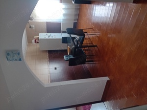 Vand apartament doua camere confort 1A - imagine 7