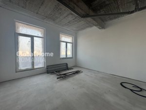 Penthouse 5 camere 4 bai Terasa 450mp | Metrou Mihai Bravu Calea Vitan | Premium - imagine 4