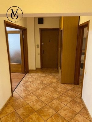 Apartament 3 camere - Stadion Farul + loc de parcare  - imagine 18