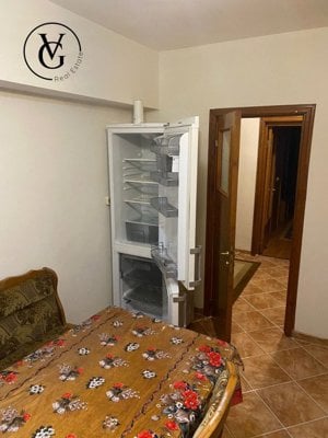 Apartament 3 camere - Stadion Farul + loc de parcare  - imagine 12