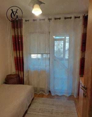 Apartament 3 camere - Inel 1 - imagine 3