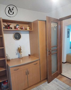 Apartament 3 camere - Inel 1 - imagine 4