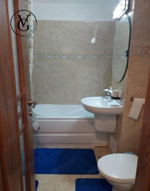 Apartament 3 camere - Inel 1 - imagine 7