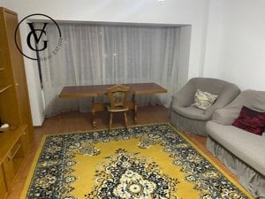 Apartament 3 camere - Stadion Farul + loc de parcare  - imagine 4