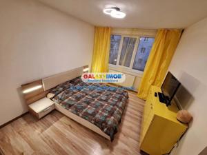 Drumul Taberei Valea Ialomitei apartament 2 camere de inchiriat - imagine 3