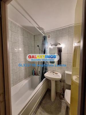 Drumul Taberei Valea Ialomitei apartament 2 camere de inchiriat - imagine 5