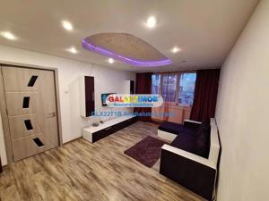 Drumul Taberei Valea Ialomitei apartament 2 camere de inchiriat - imagine 1