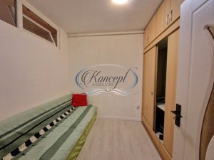 Apartament cu parcare pe strada Jupiter, Baciu - imagine 5