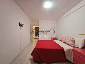 Apartament cu parcare pe strada Jupiter, Baciu - imagine 4