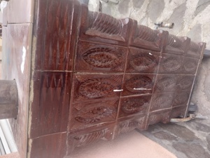 centrala termica  26 kw 