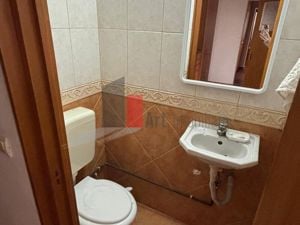 Apartament 4 camere TITAN in H-uri  cu centrala Urgent! - imagine 5