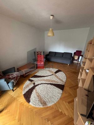 Apartament 4 camere TITAN in H-uri  cu centrala Urgent! - imagine 14