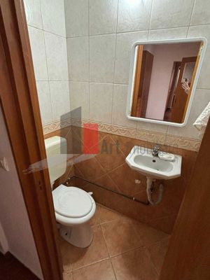 Apartament 4 camere TITAN in H-uri  cu centrala Urgent! - imagine 13