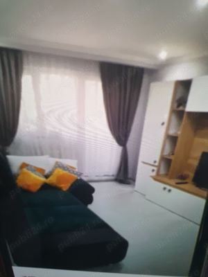 Vanzare Apartament 