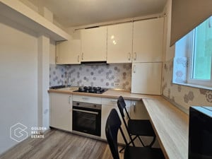 Apartament 2 camere, suprafata utila 56 mp, zona Podgoria - imagine 3