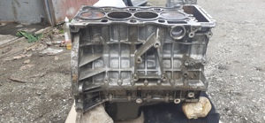 Bloc motor BMW 320 I, - imagine 5