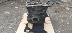 Bloc motor BMW 320 I, - imagine 6
