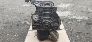 Bloc motor BMW 320 I, - imagine 4