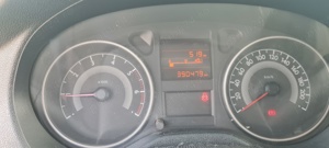 Vand Peugeot 301 din 2013 - imagine 8